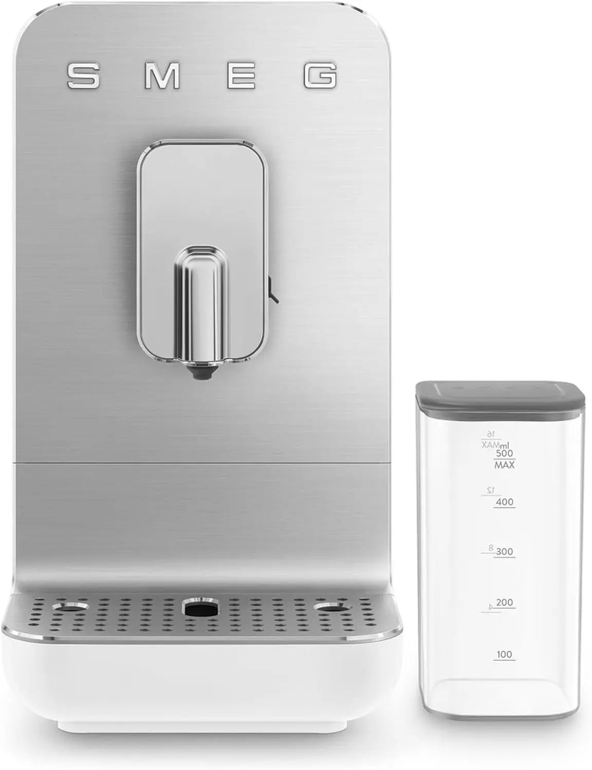 Kaffeemaschine BCC13WHMEU 1350 W 1,4 l Weiß