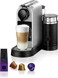 Kaffeemaschine XN761B für Haushalt und Alltag