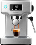 Kaffeemaschine 1465 W 1,8L für Haushalt und Alltag