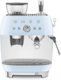 Kaffeemaschine EGF03PBEU 1350 W Creme