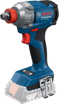 Bosch Akku-Drehschlagschrauber 18 V