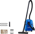 Staubsauger 1200 W 12L für Haushalt und Alltag