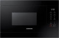 Samsung Mikrowelle MG22M8254AK 850W 22L Schwarz