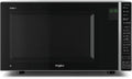 Mikrowelle 900 W 30 L für Haushalt und Alltag