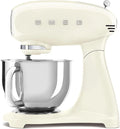 Küchenmaschine SMF05CREU für Haushalt und Alltag
