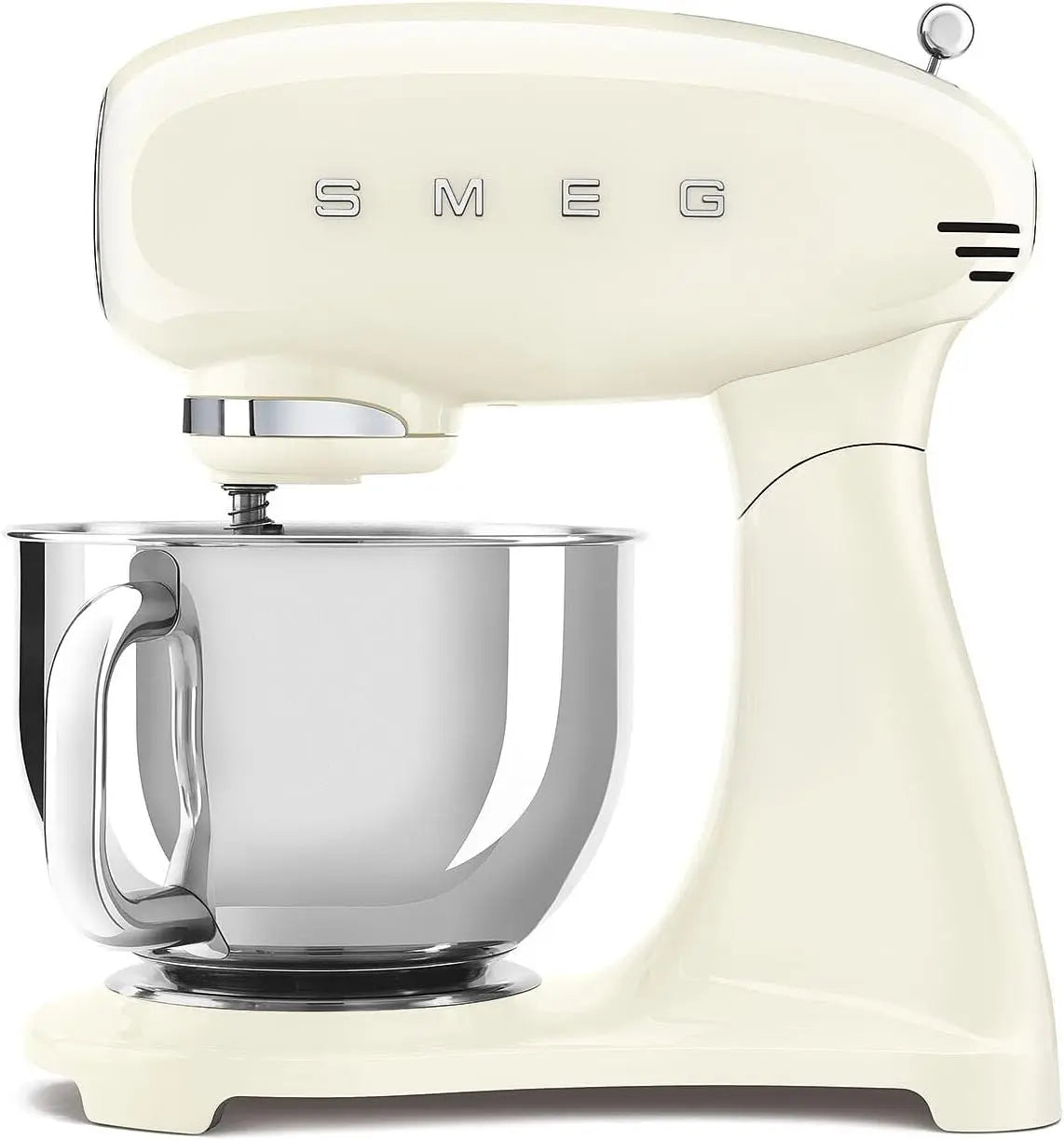 Küchenmaschine SMF05CREU für Haushalt und Alltag