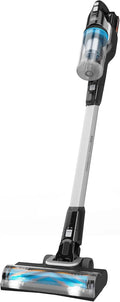 Staubsauger BHFEB520D1 18 V 2.0Ah 4in1