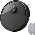 Staubsauger Q10 für Haushalt und Alltag