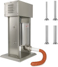 Fahrzeugzubehör 120 W 10 l mit Edelstahl Silber
