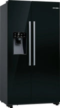 Bosch Kühlschrank KAD93ABEP 90.8 cm