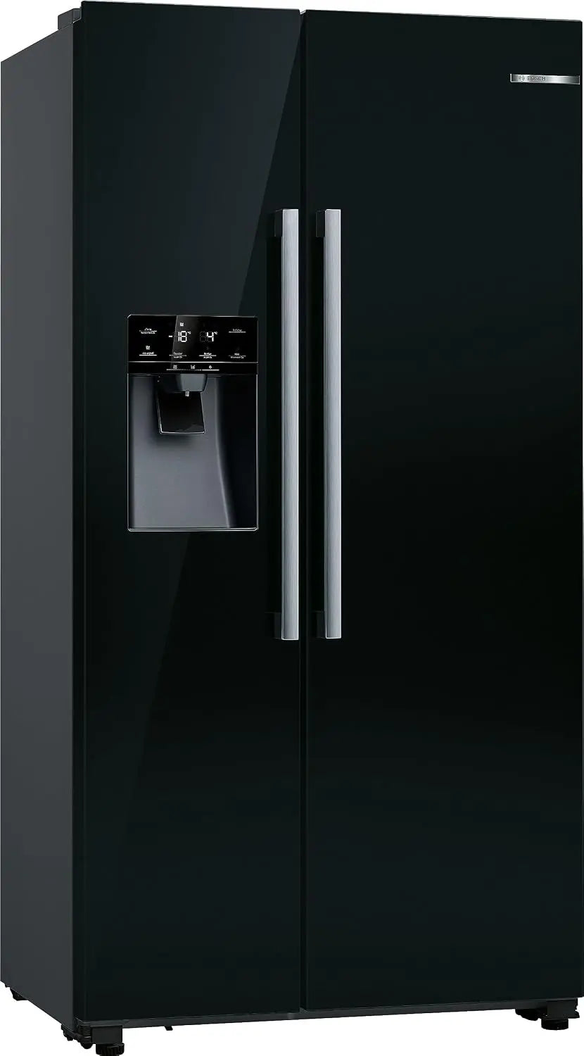 Bosch Kühlschrank KAD93ABEP 90.8 cm