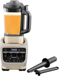 Fahrzeugzubehör HB150EUSTGD 1000W 1,7L Gold