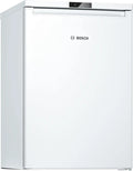 Bosch Gefrierschrank GTV15NWEB 83 L 56 cm