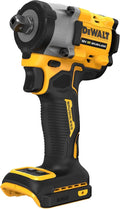 DeWalt Akku-Drehschlagschrauber DCF922N 18 V