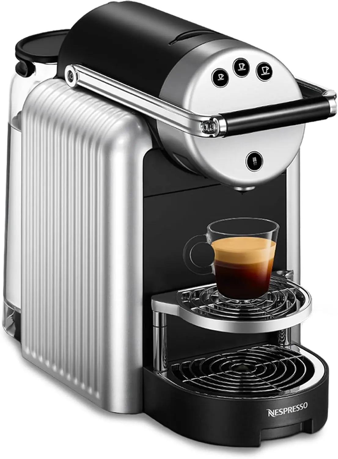 Kaffeemaschine für Haushalt und Alltag