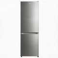 Kühlschrank 157L für Haushalt und Alltag