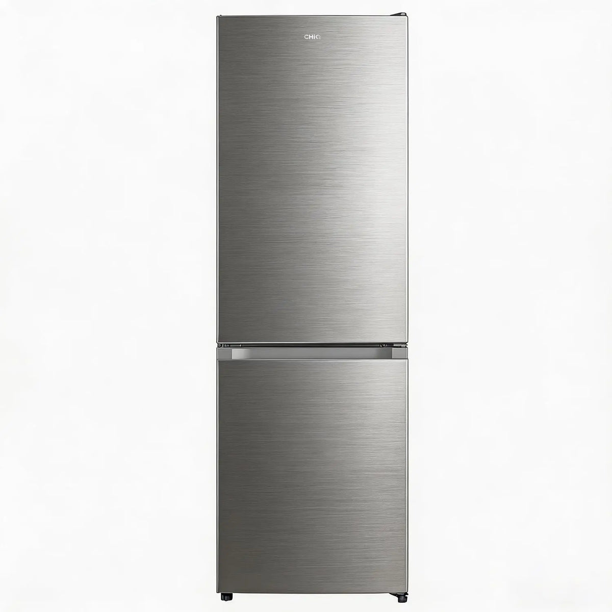 Kühlschrank 157L für Haushalt und Alltag