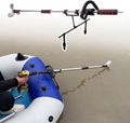 Fahrzeugzubehör 125cm für Haushalt und Alltag