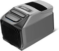 Klimaanlage 1800 W für Haushalt und Alltag