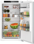 Bosch Kühlschrank KIR31ADD1 165 L 55.8 cm