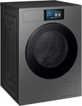 Samsung Waschmaschine WF90H09C4ST2