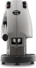 Kaffeemaschine 650 W für Haushalt und Alltag