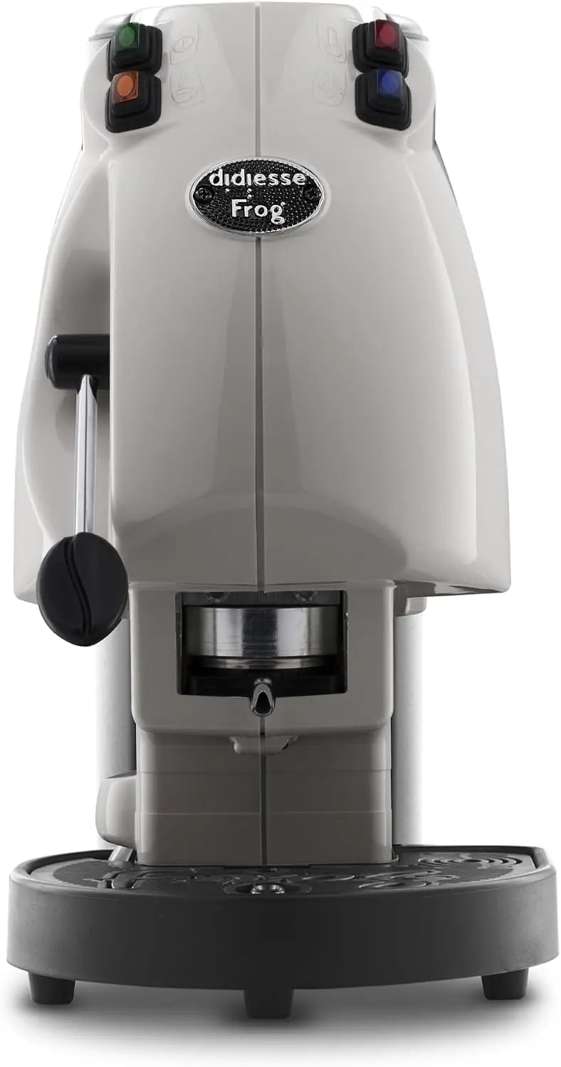 Kaffeemaschine 650 W für Haushalt und Alltag