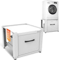 Waschmaschine 5 cm für Haushalt und Alltag