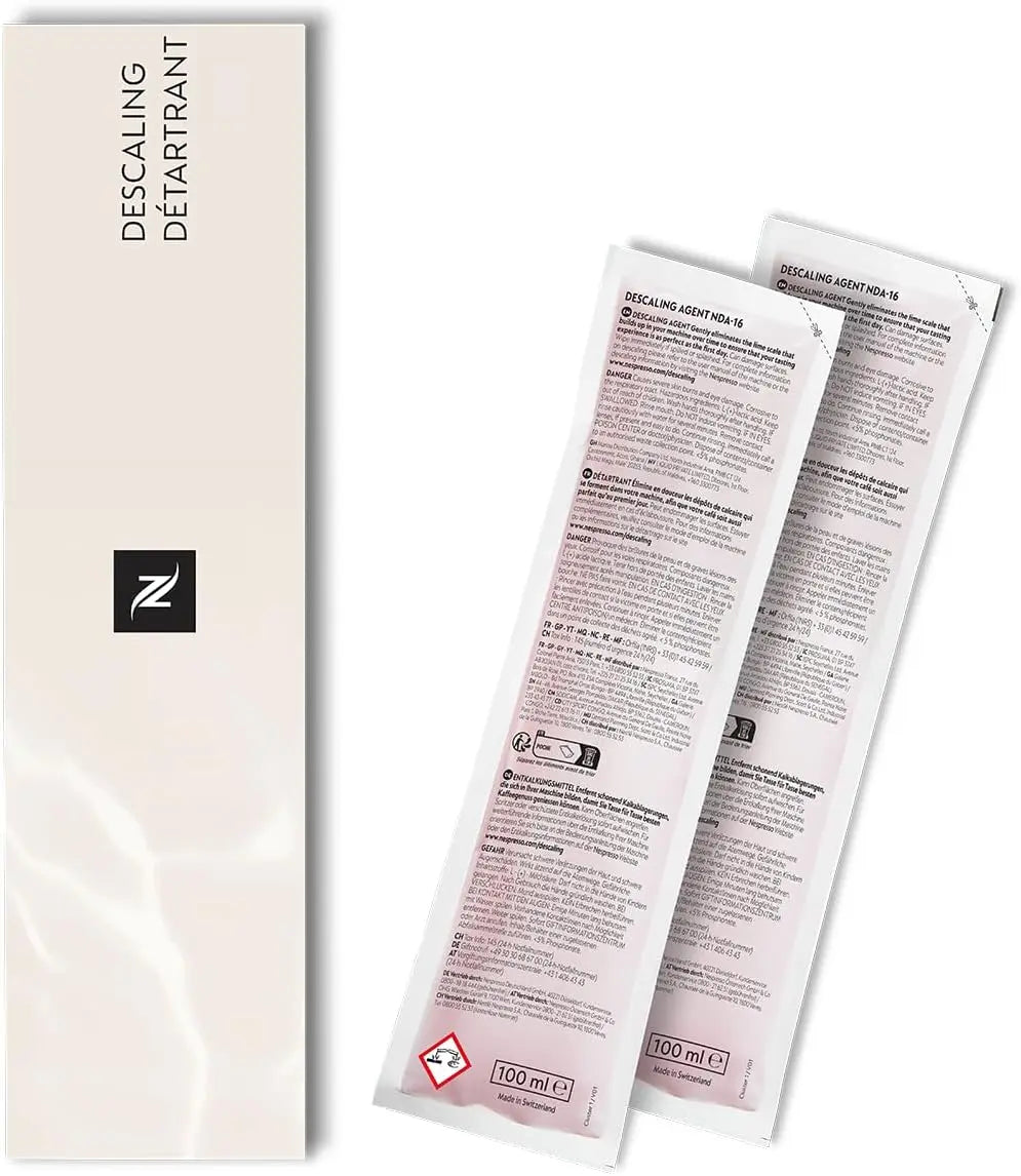Kaffeemaschine für Haushalt und Alltag