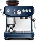 Kaffeemaschine für Haushalt und Alltag