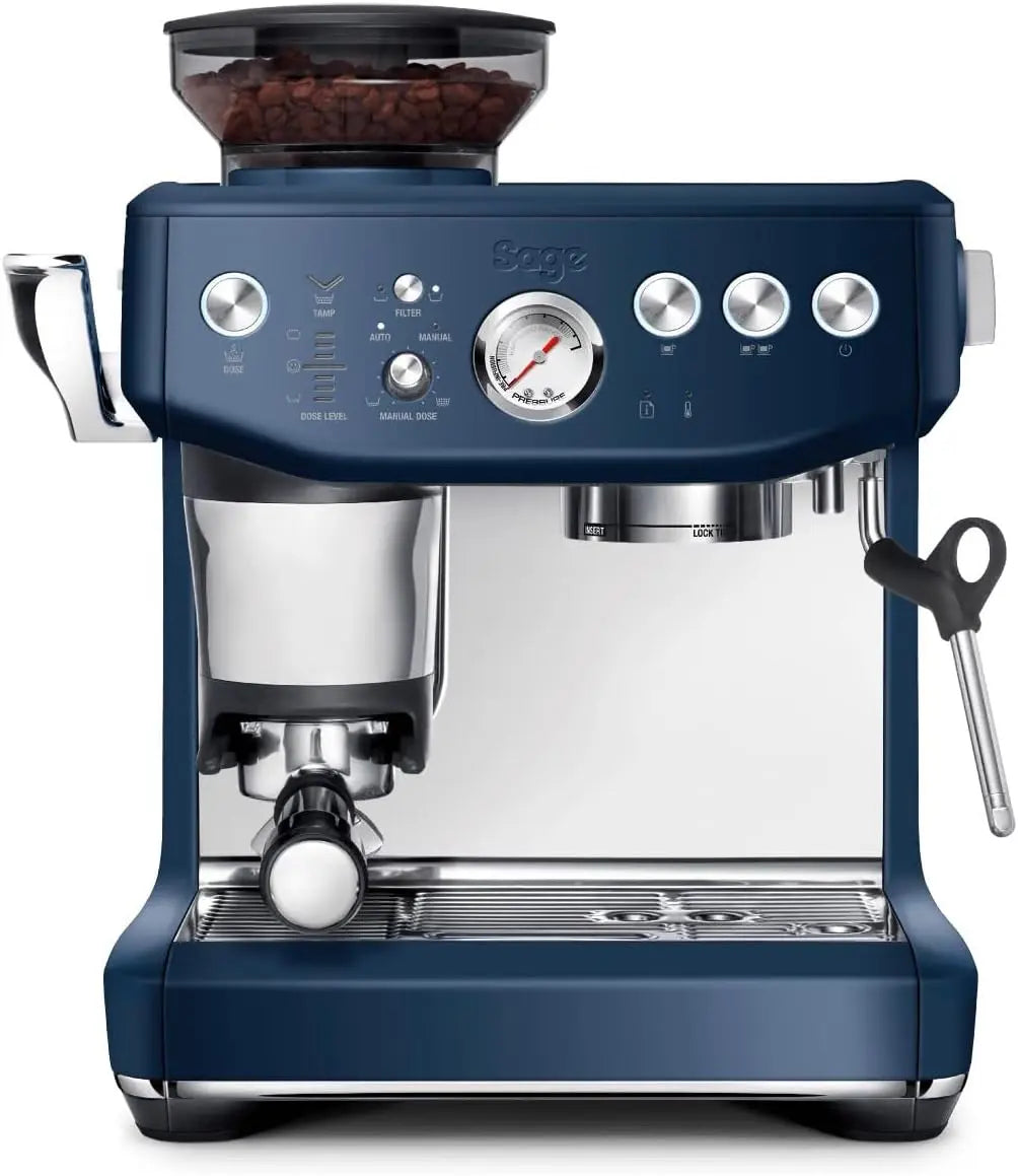 Kaffeemaschine für Haushalt und Alltag