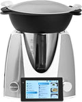 Küchenmaschine KE-7001 für Haushalt und Alltag
