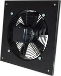 Ventilator AXF300B 300 mm für Haushalt und Alltag