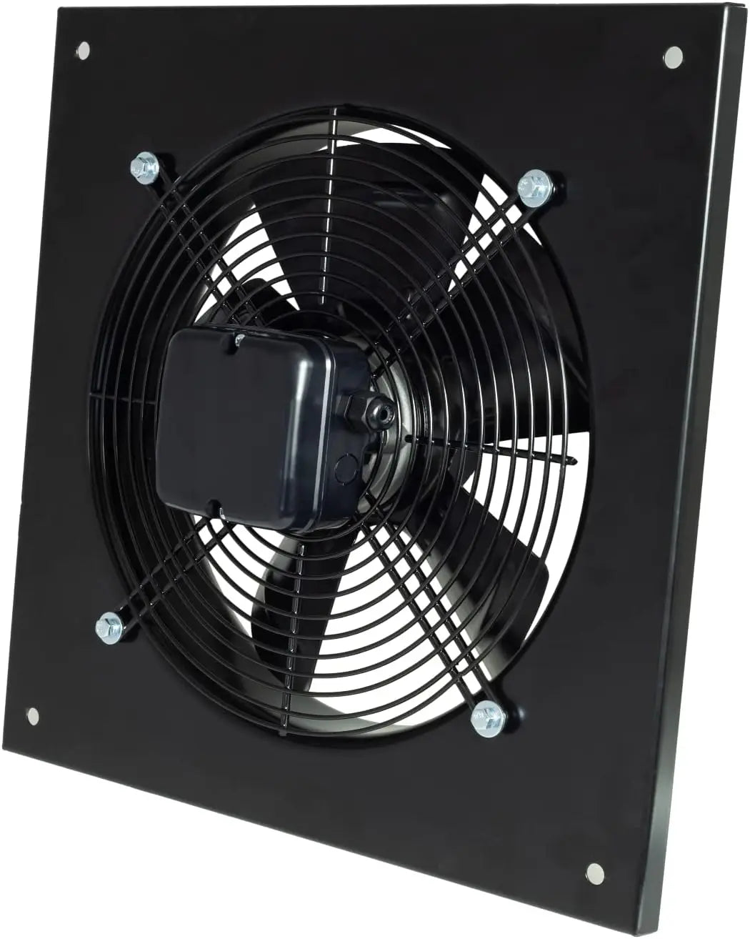 Ventilator AXF300B 300 mm für Haushalt und Alltag