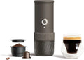 Kaffeemaschine für Haushalt und Alltag