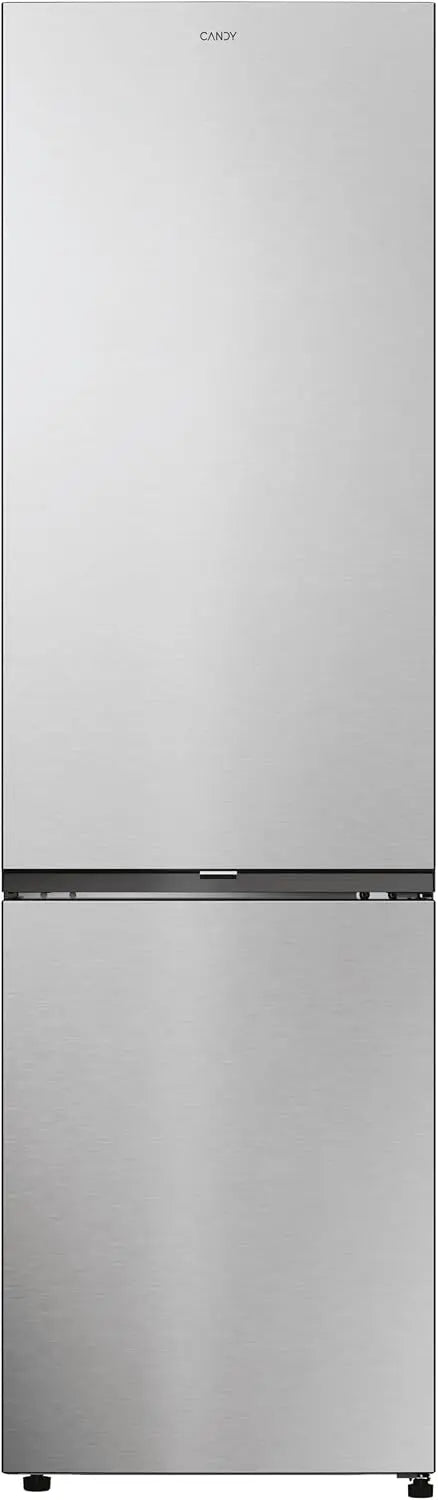 Kühlschrank 409 l 38 dB 60 cm für Haushalt und Alltag