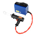 Werkzeugset 1500W für Haushalt und Alltag