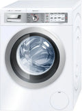 Bosch Waschmaschine WAY32870 für Haushalt und Alltag