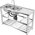 Badzubehör mit Edelstahl Silber