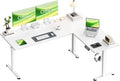 Möbel 120 cm Weiß für Haushalt und Alltag