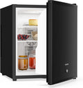 Kühlschrank 44L für Haushalt und Alltag