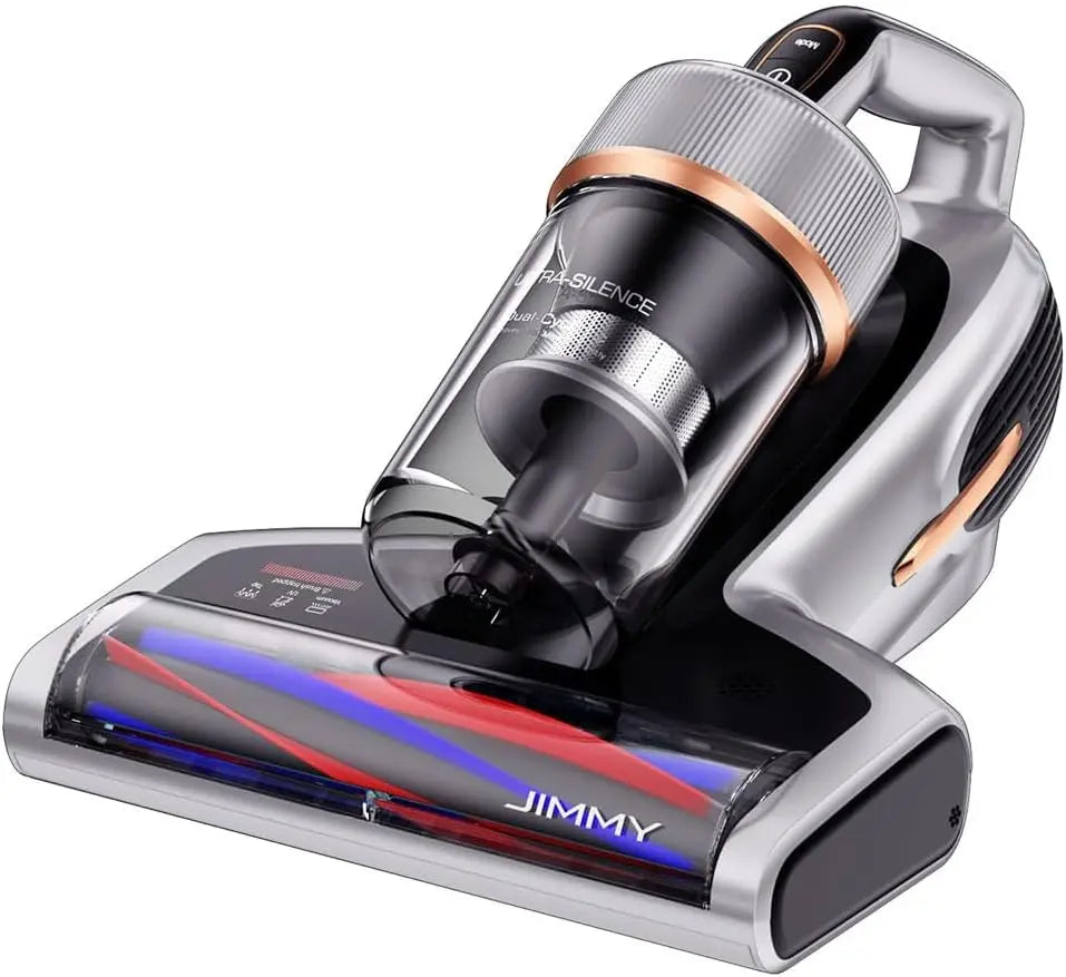 Staubsauger 700W für Haushalt und Alltag