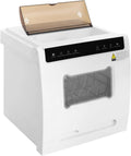 Geschirrspüler 220 V 800W 42 cm