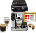 Kaffeemaschine ECAM312 mit Display