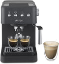 Kaffeemaschine für Haushalt und Alltag
