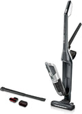 Bosch Staubsauger 2in1 für Haushalt und Alltag