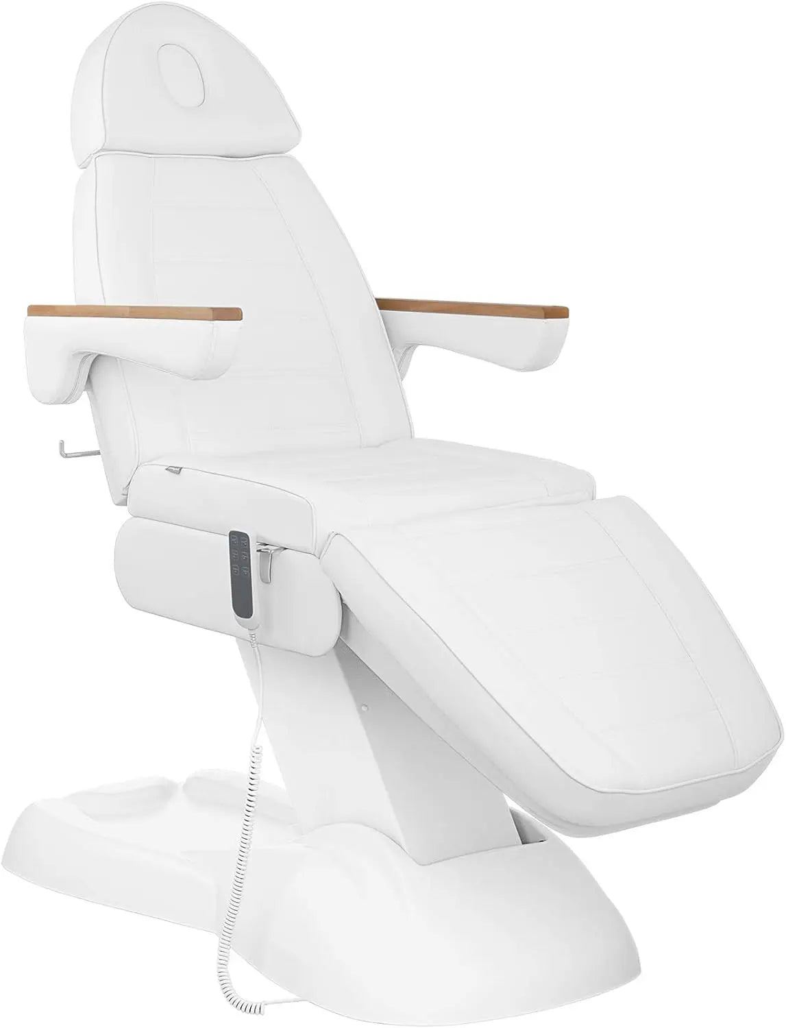 Möbel 300 W 86 cm Weiß für Haushalt und Alltag