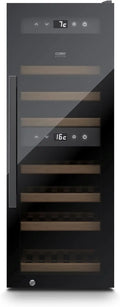 Kühlschrank für Haushalt und Alltag