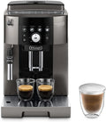 Kaffeemaschine ECAM250 Schwarz