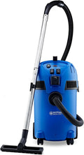 Staubsauger 1400 W 30L für Haushalt und Alltag